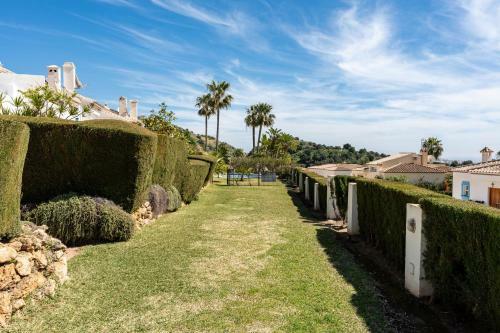 Apartamento Casa Las Gaviotas