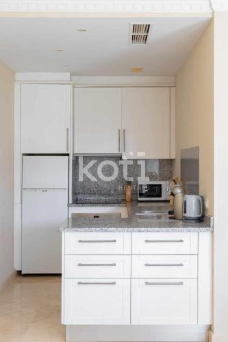 Apartamento Koti Rentals - Single Home