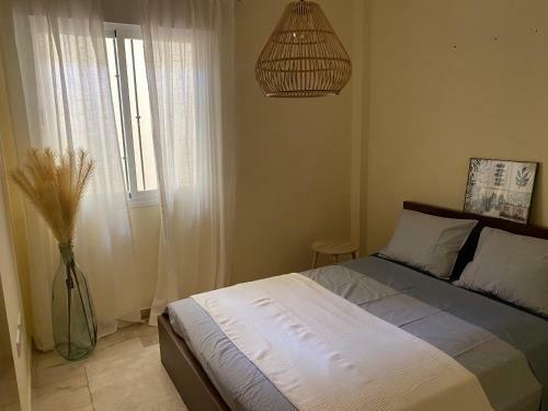 Apartamento Beautiful Appartment Mijas Costa