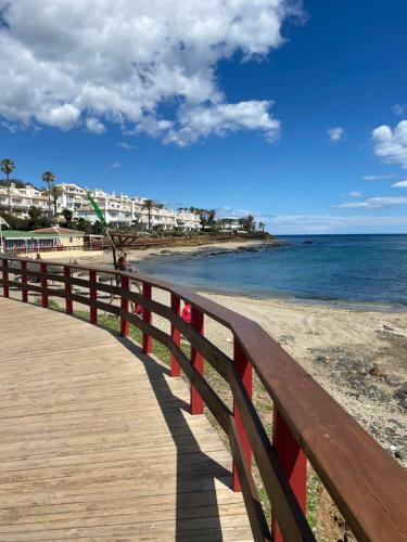 Blanco� High-end Mediterranean Design By The Sea ~