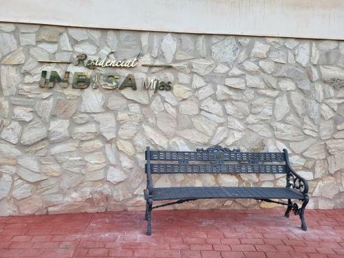 Beautiful New Apartment In Mijas Pueblo