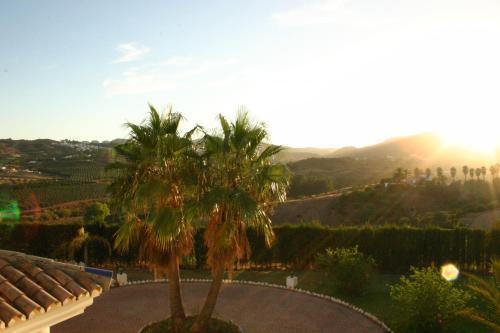 Villa Las Estrellas