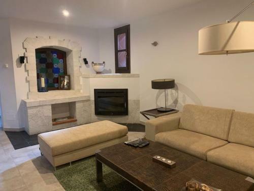 Villa Casa Jose