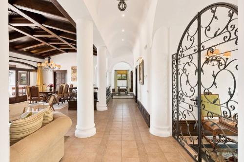 Villa Casa Jose