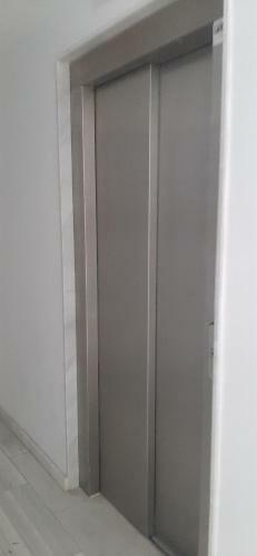 Apartamento Estrella Del Mar