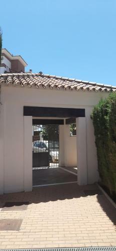 Apartamento Estrella Del Mar