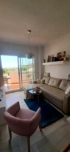 Apartamento Estrella Del Mar