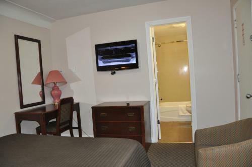 Motel Royal Inn