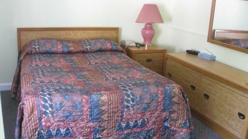 Motel Royal Inn