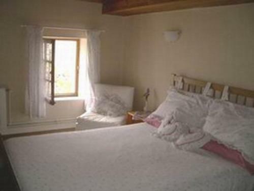 Bed & Breakfast La Maison Des Grands Bambous