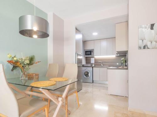 Faro S Matchroom Boutique Apartment