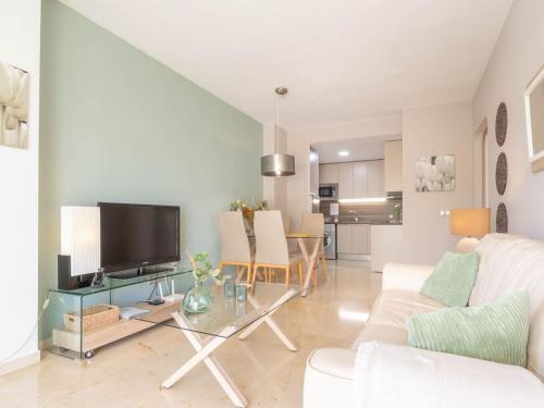 Faro S Matchroom Boutique Apartment