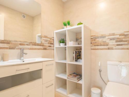 Faro S Matchroom Boutique Apartment