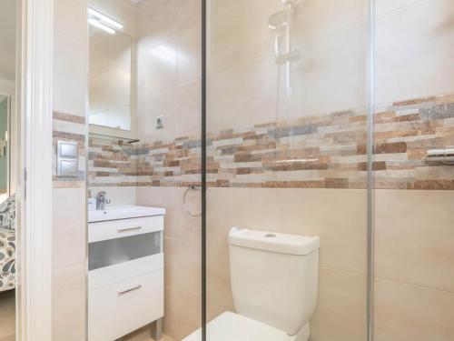 Faro S Matchroom Boutique Apartment