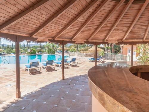 Faro S Matchroom Boutique Apartment