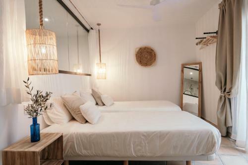 Bed & Breakfast Hearts & Home