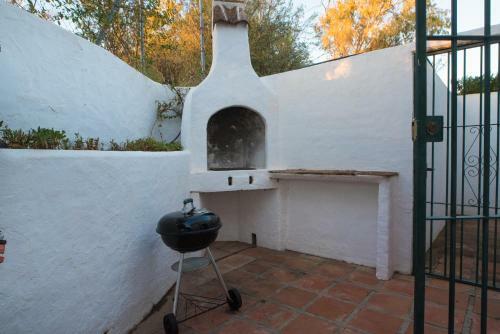 Luxury Villa El Toril - Mijas With Heated Pool & Scenic Views