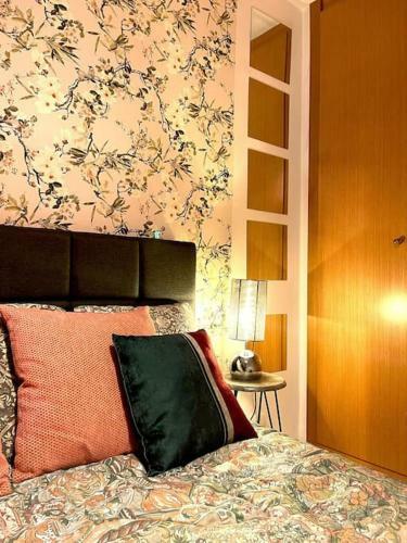 Apartamento Panoramic Seaview