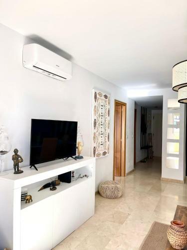Apartamento Panoramic Seaview