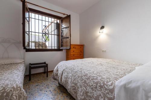 Villa Almarchada 38