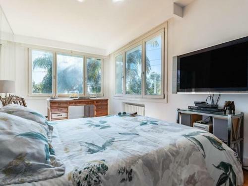 Faro's Ars Vivendi - Boutique Villa