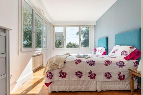 Faro's Ars Vivendi - Boutique Villa