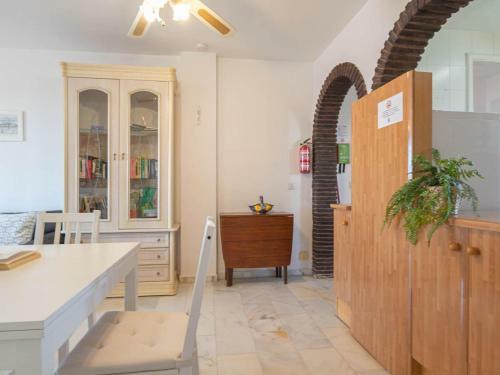 Apartamento Faro's El Salado - Beachapartment