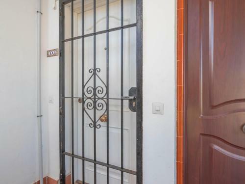 Apartamento Faro's El Salado - Beachapartment