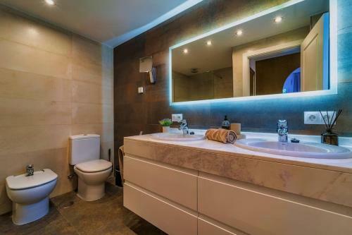 Signature Townhouse - Casa El Oasis