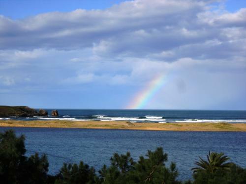 Apartamento Frente Al Mar Lovely Place