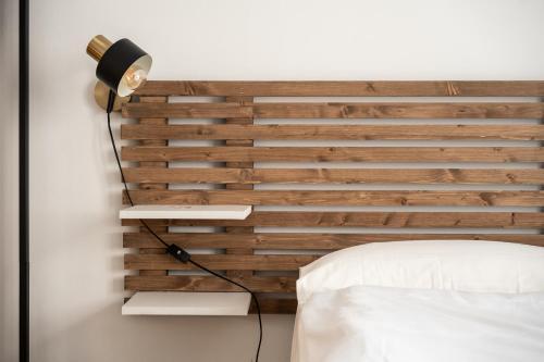 Apartamentos Gemina