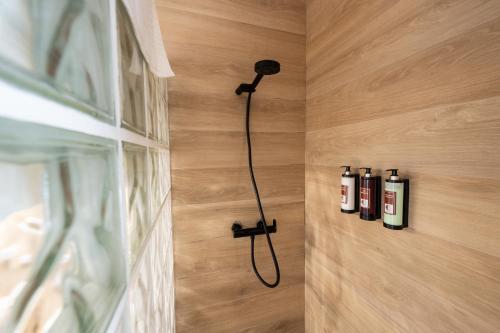 Apartamentos Gemina