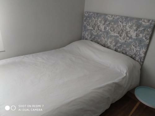 Apartamento Torre Merida