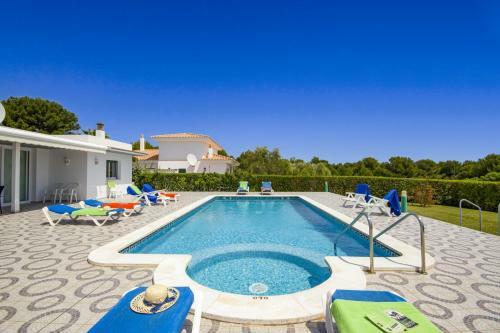 Villa Pepe By Villa Plus