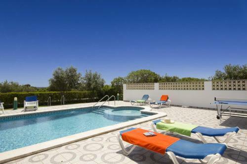 Villa Pepe By Villa Plus