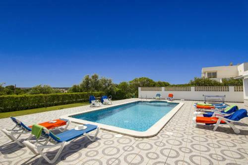 Villa Pepe By Villa Plus