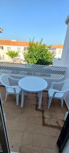 Apartamento Paradise Arenal