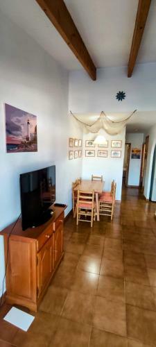 Apartamento Paradise Arenal