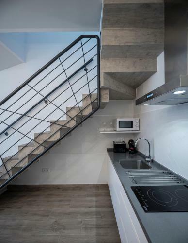 Apartamentos Rosa Vel�zquez