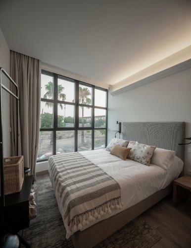 Apartamentos Rosa Vel�zquez