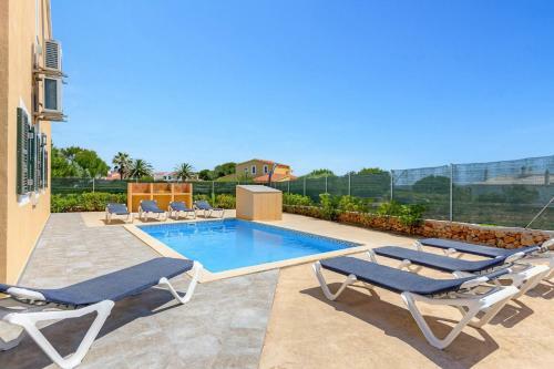 Villa Datil By Villa Plus