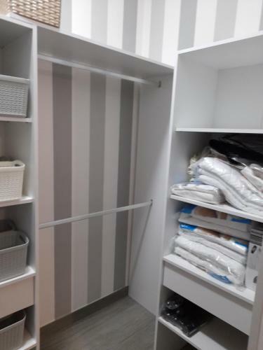 Apartamento Puerta De La B�tica