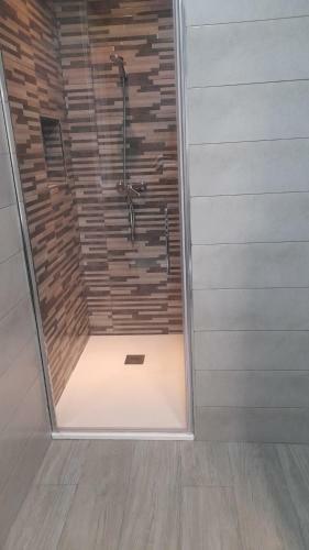Apartamento Puerta De La B�tica
