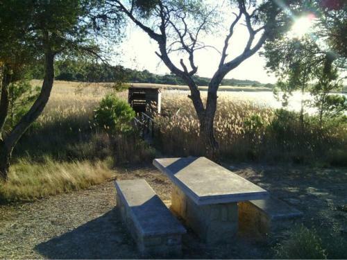 Cozy Country House In Rada In A Charming Area