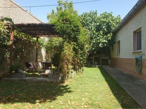 Cozy Country House In Rada In A Charming Area