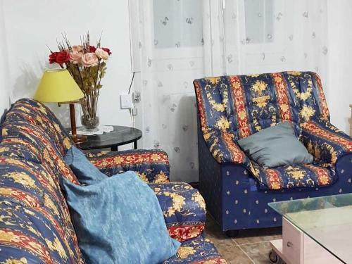 Cozy Country House In Rada In A Charming Area