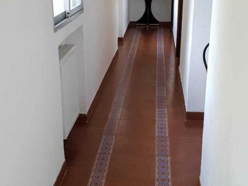 Cozy Country House In Rada In A Charming Area