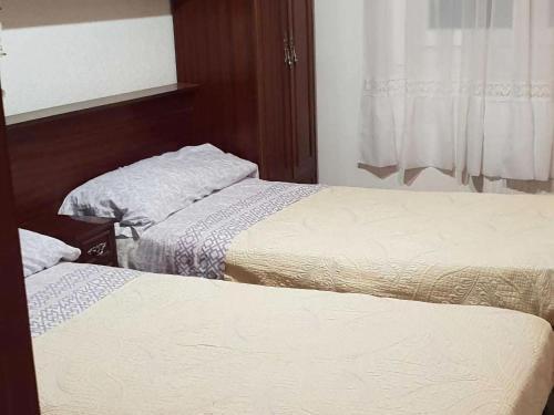 Cozy Country House In Rada In A Charming Area