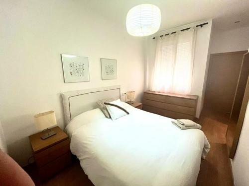 Apartamento Triana Marquesa