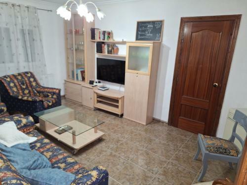 Casa Luraik